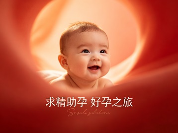 硚口求精助孕科学助孕 开启专属好孕之旅