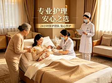 硚口有偿捐卵硚口代孕妈妈硚口助孕公司选择建议