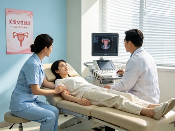 硚口代孕试管婴儿对孕母体有哪些基本要求