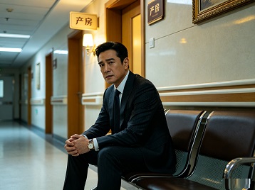 硚口专业助孕生子硚口正规代生代怀 流程全详情攻略