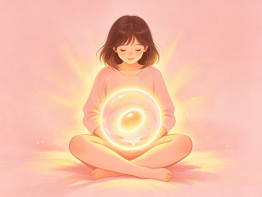 硚口代孕妈妈如何容易受孕?有哪些方法技巧