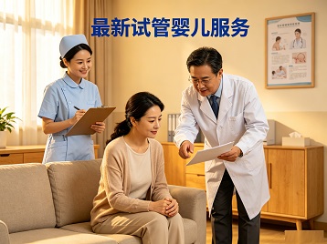 硚口有偿捐卵代孕妈妈第试管孩全新服务价格明细：