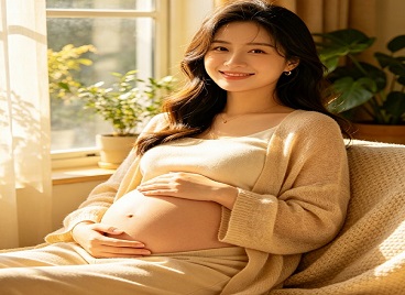 硚口代孕女生有哪些方案可以帮助优势卵泡快速排出